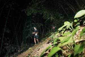 BIB: 
                            <button type="button" onclick="openModal(28117333)" class="btn btn-primary btn-sm float-right btn-popup" data-toggle="modal" data-target=".modal-high-quality">
                        <i class="fas fa-shopping-cart"></i> Add to Cart
                    </button>
                                            <button type="button" onclick="isThisMe(28117333, true)" class="btn btn-success btn-sm float-right btn-popup btn-isme hidden" data-toggle="tooltip" data-placement="bottom" title="นี่คือรูปของคุณใช่ไหม คลิกที่นี่เพื่อเอาเข้าอัลบั้ม">
                        <i class="fas fa-plus"></i> Add to album
                    </button>
                    <button type="button" onclick="isThisMe(28117333, false)" class="btn btn-warning btn-sm float-right btn-popup btn-isnotme hidden">
                        <i class="fas fa-ban"></i> Remove from album
                    </button>